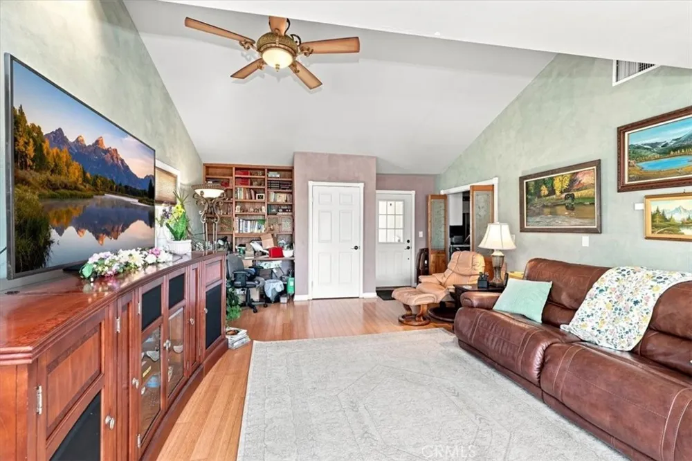 9157 Beauview Drive Beaumont, CA 92223