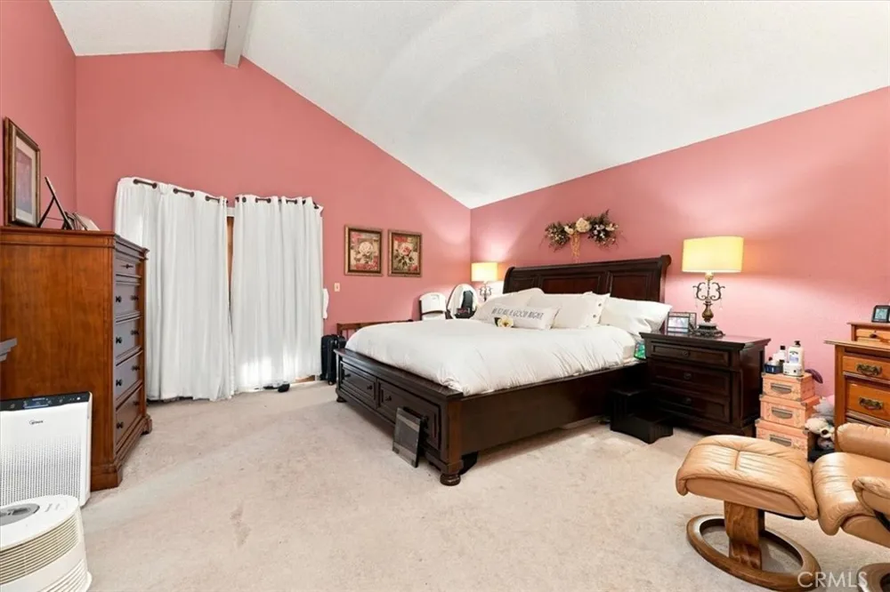 9157 Beauview Drive Beaumont, CA 92223