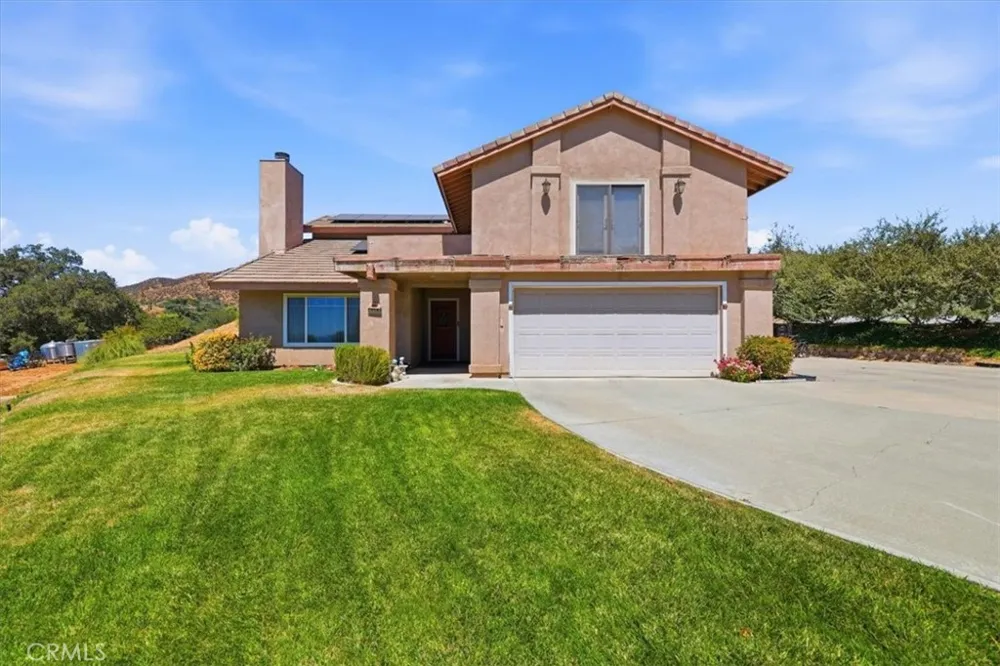 9157 Beauview Drive Beaumont, CA 92223