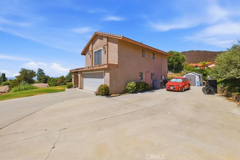 9157 Beauview Drive Beaumont, CA 92223