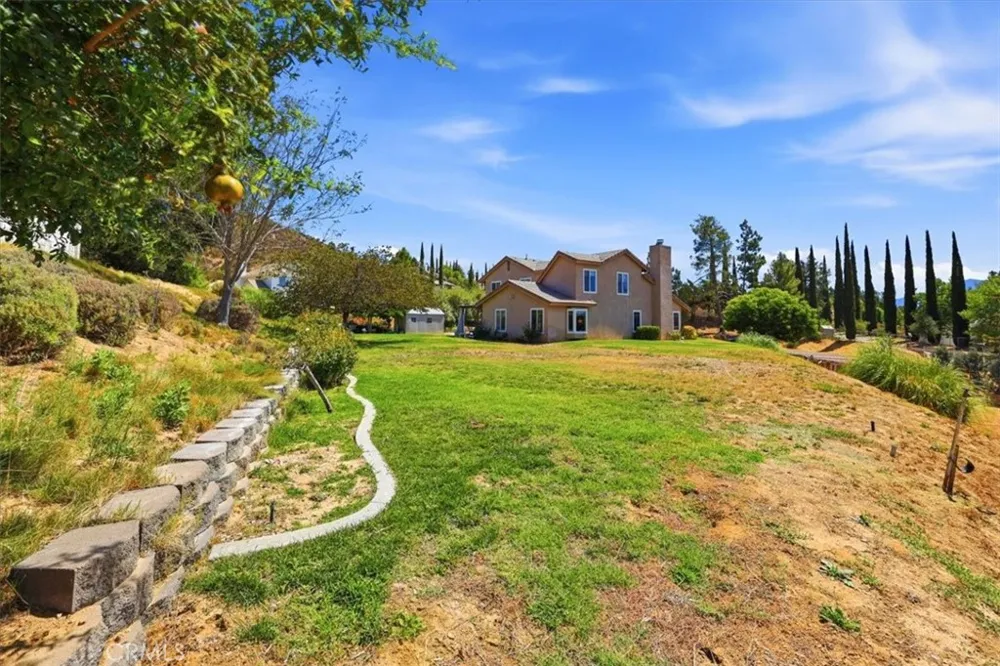 9157 Beauview Drive Beaumont, CA 92223