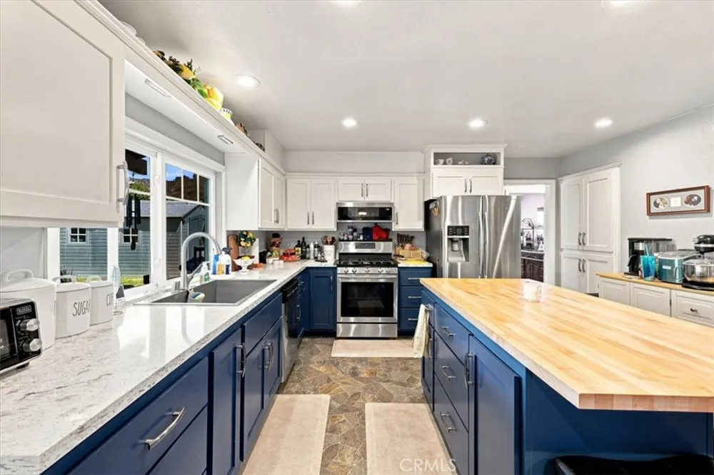 9157 Beauview Drive Beaumont, CA 92223
