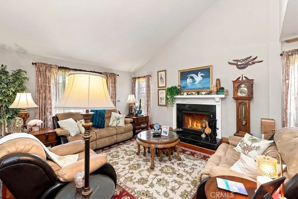 9157 Beauview Drive Beaumont, CA 92223