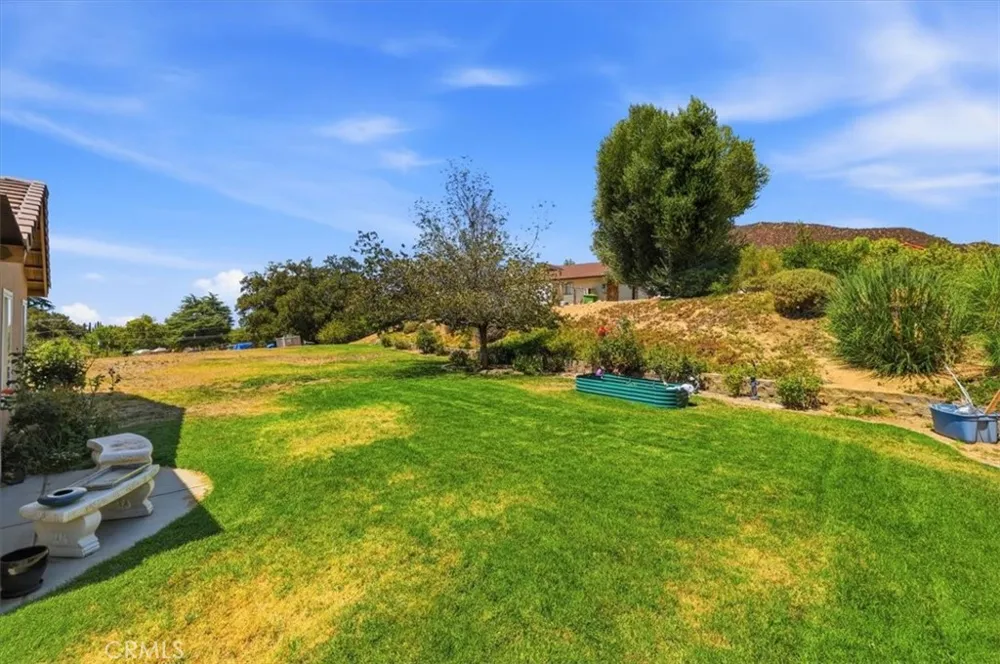 9157 Beauview Drive Beaumont, CA 92223
