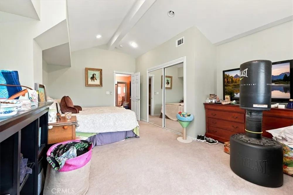9157 Beauview Drive Beaumont, CA 92223