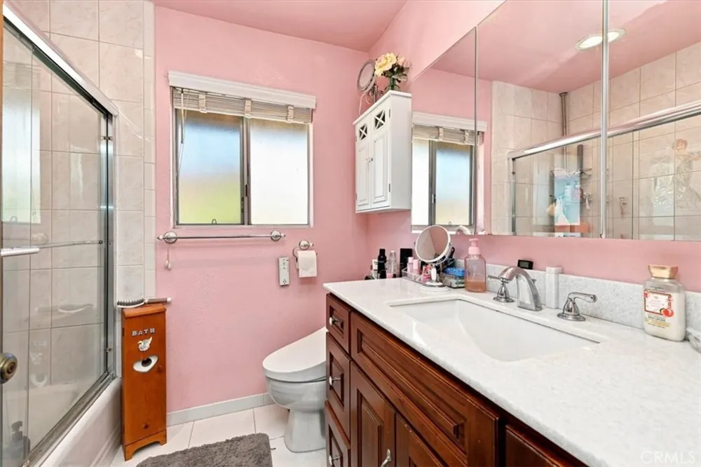 9157 Beauview Drive Beaumont, CA 92223