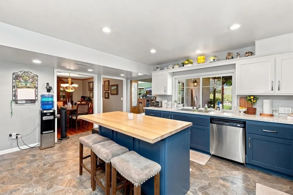 9157 Beauview Drive Beaumont, CA 92223