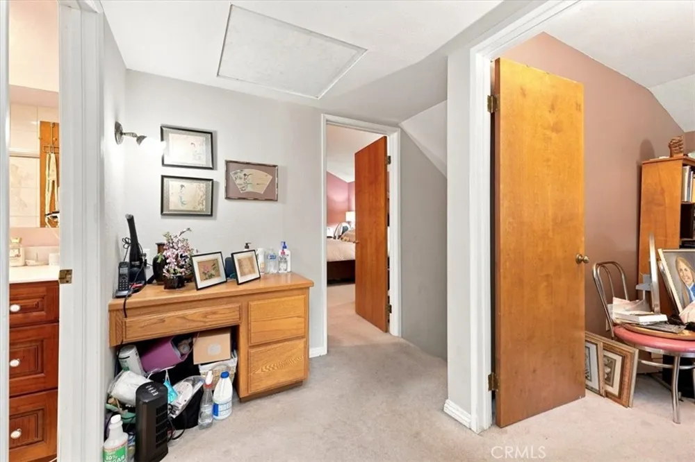 9157 Beauview Drive Beaumont, CA 92223