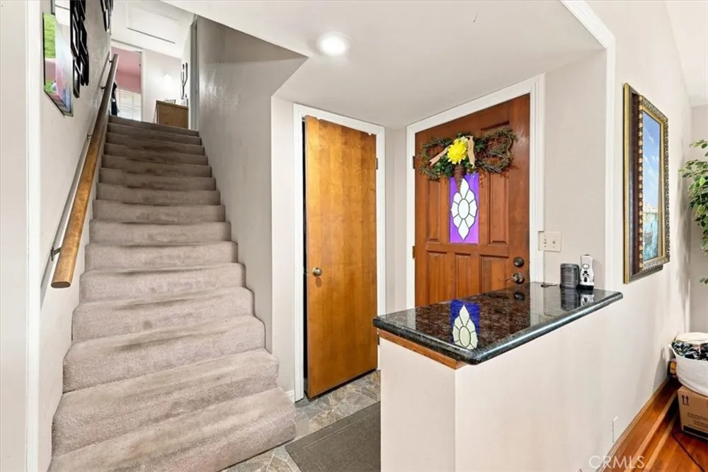 9157 Beauview Drive Beaumont, CA 92223