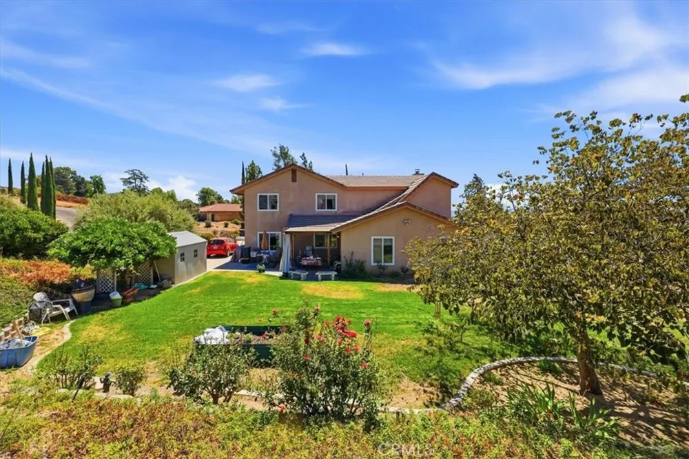 9157 Beauview Drive Beaumont, CA 92223