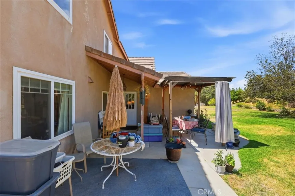 9157 Beauview Drive Beaumont, CA 92223