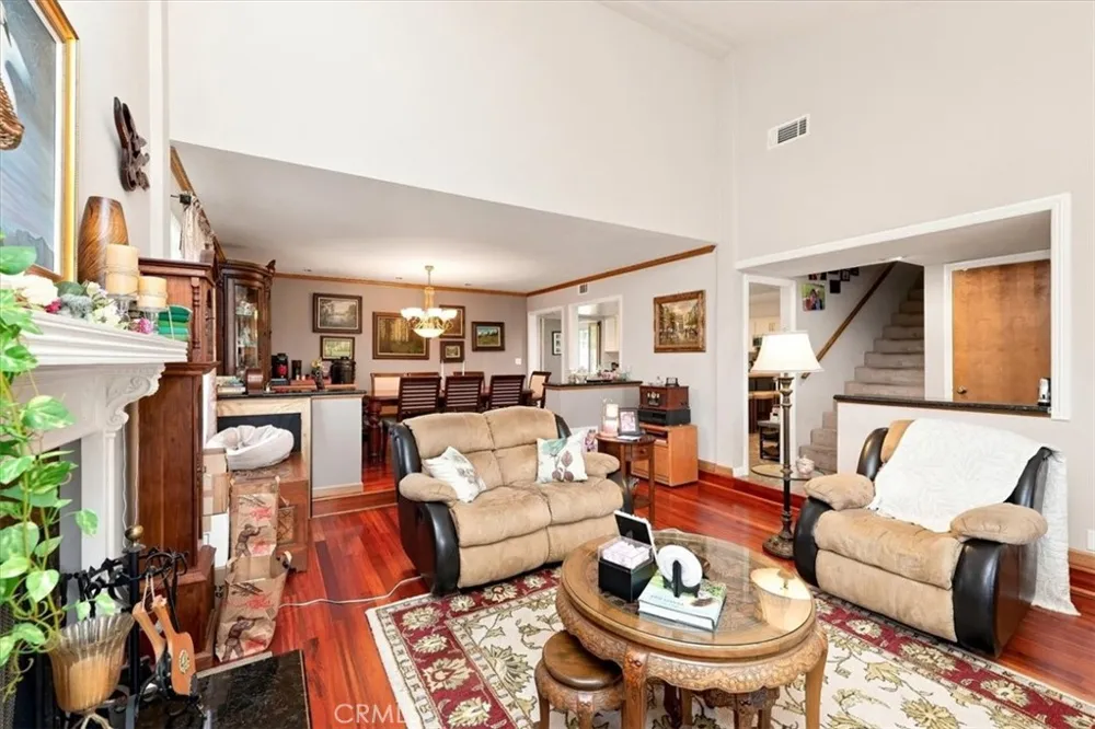 9157 Beauview Drive Beaumont, CA 92223