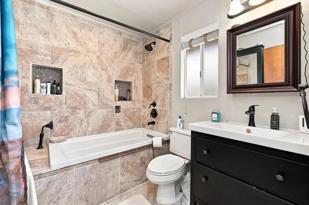 9157 Beauview Drive Beaumont, CA 92223
