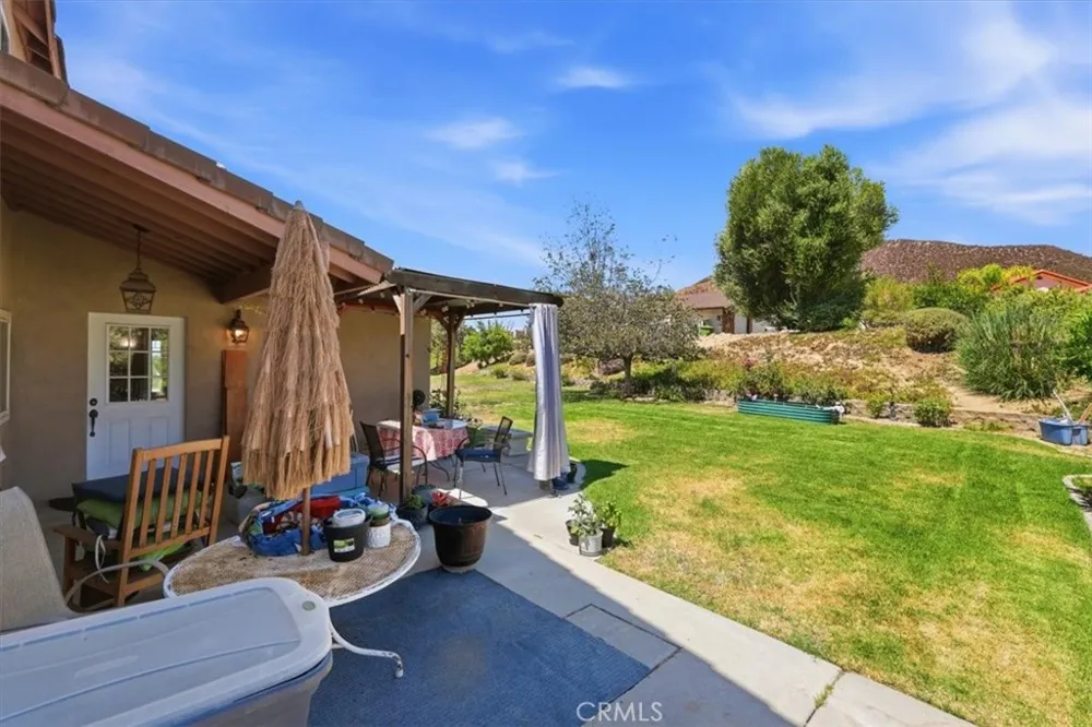9157 Beauview Drive Beaumont, CA 92223