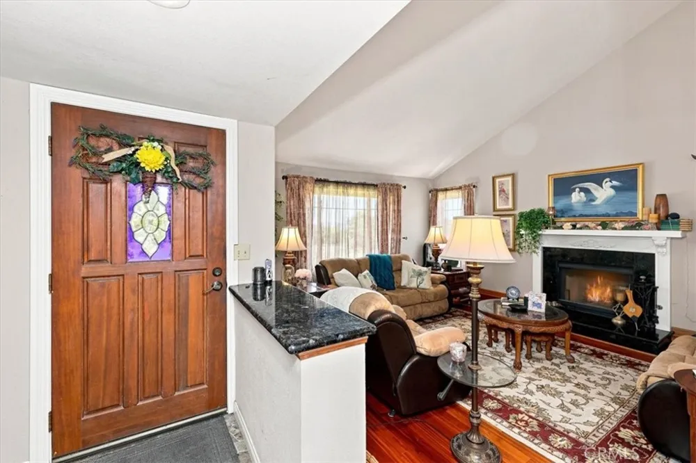 9157 Beauview Drive Beaumont, CA 92223