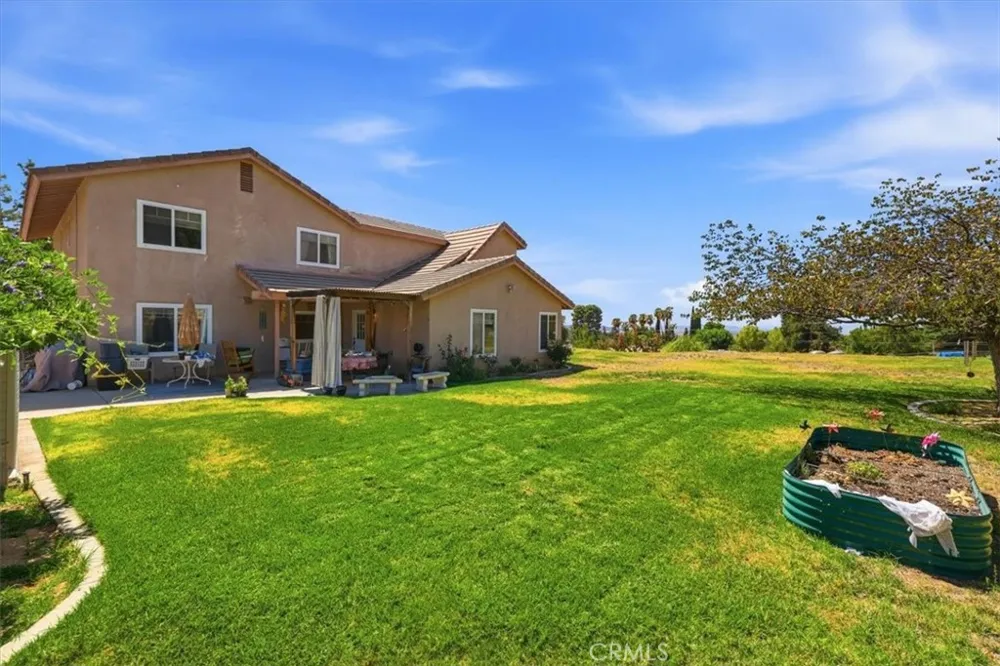 9157 Beauview Drive Beaumont, CA 92223