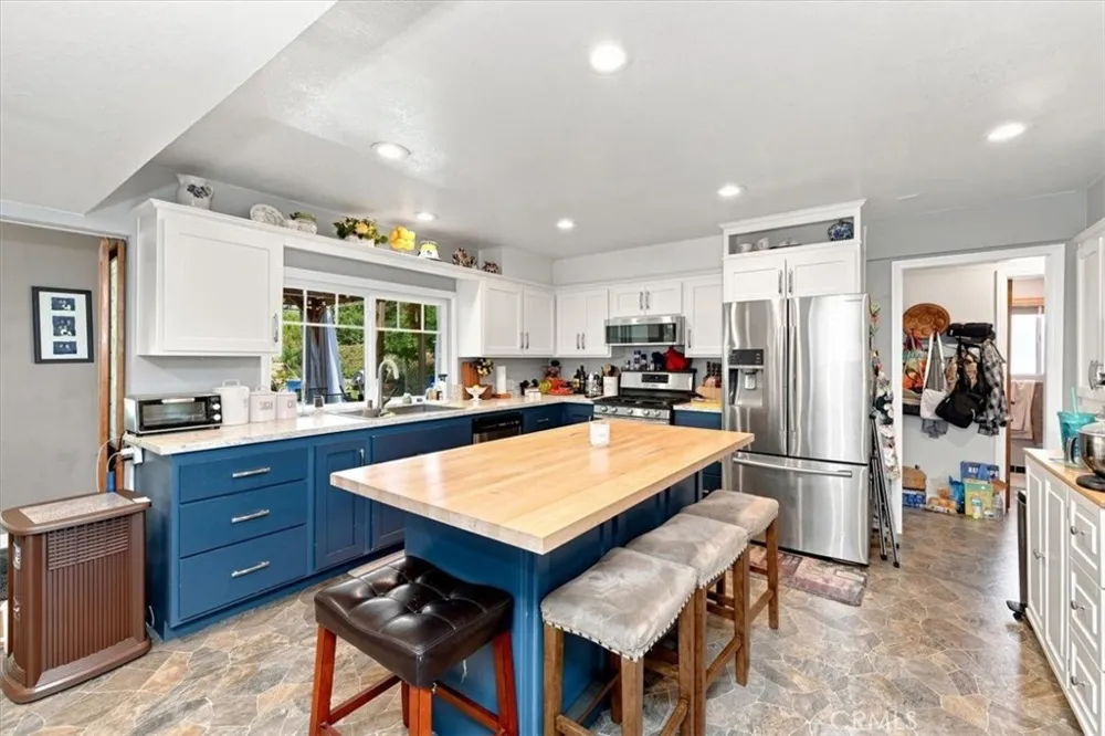 9157 Beauview Drive Beaumont, CA 92223