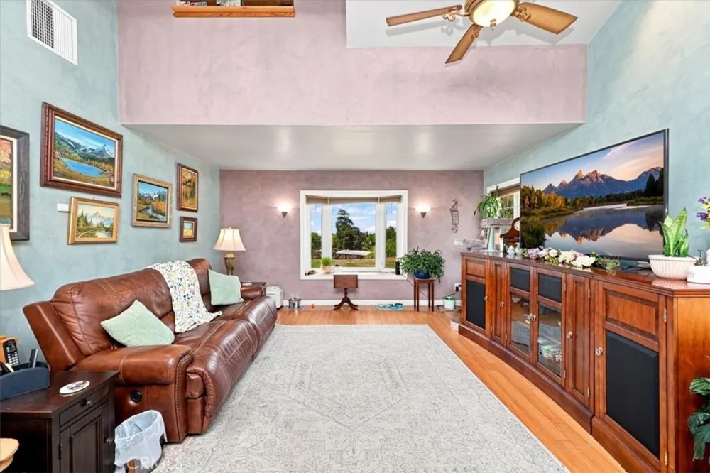 9157 Beauview Drive Beaumont, CA 92223