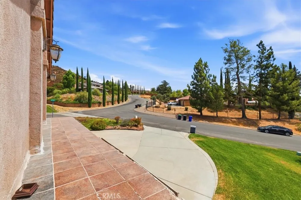9157 Beauview Drive Beaumont, CA 92223