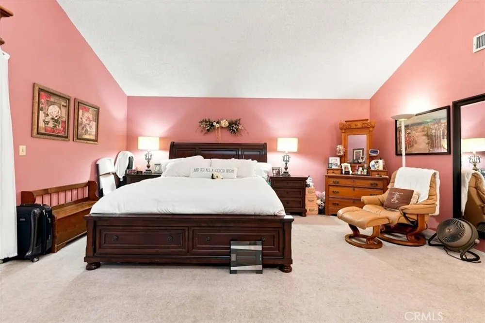 9157 Beauview Drive Beaumont, CA 92223