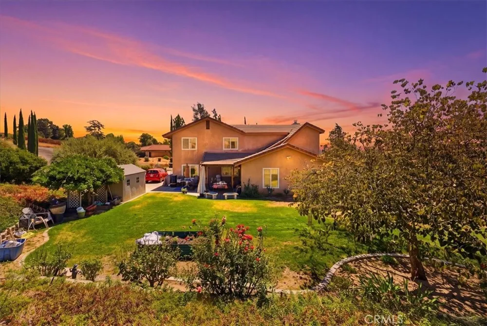 9157 Beauview Drive Beaumont, CA 92223