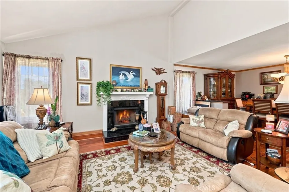 9157 Beauview Drive Beaumont, CA 92223