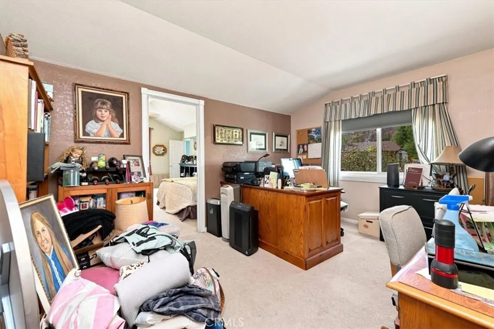 9157 Beauview Drive Beaumont, CA 92223