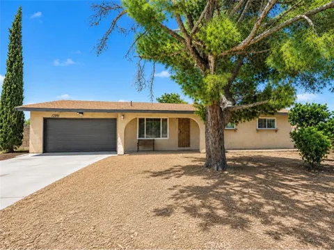 17391 Sequoia