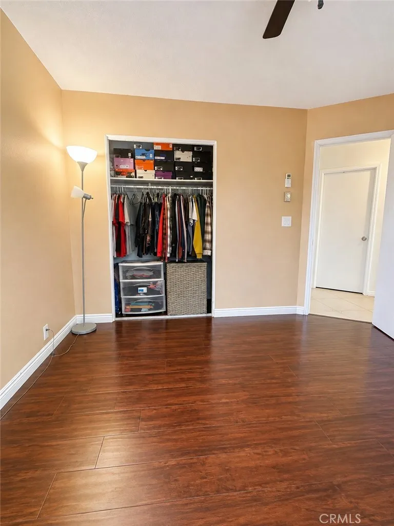 17391 Sequoia Hesperia, CA 92345