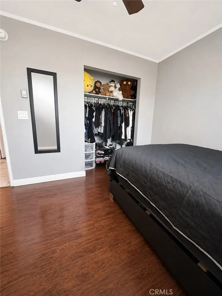 17391 Sequoia Hesperia, CA 92345