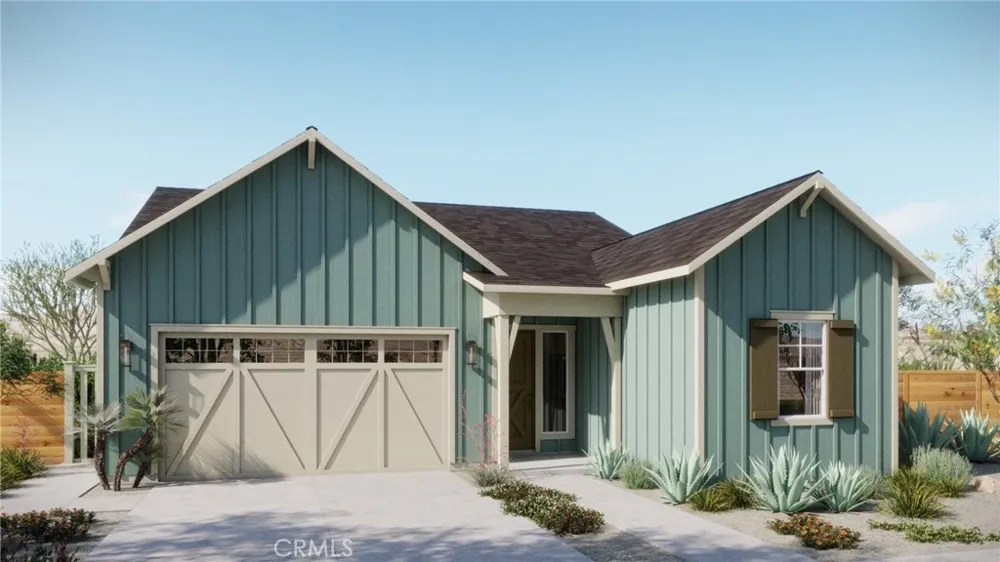 17252 Whiskey Meadows Hesperia, CA 92345