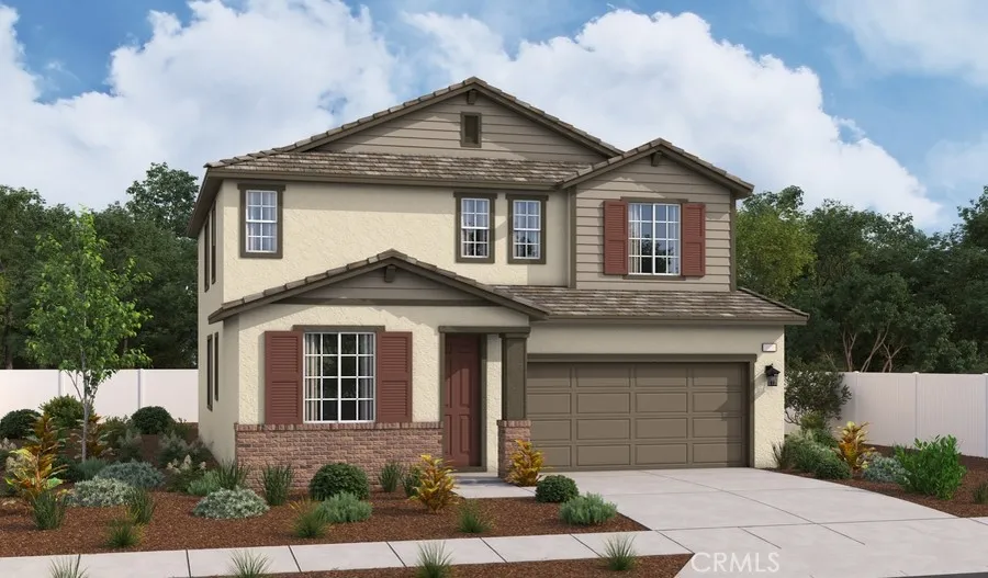 6339 Damascus Avenue Hesperia, CA 92345