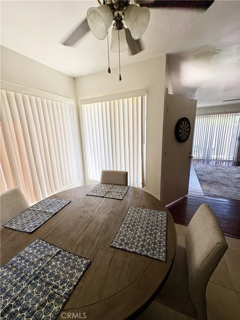 20434 S Vermont #65 Torrance, CA 90502