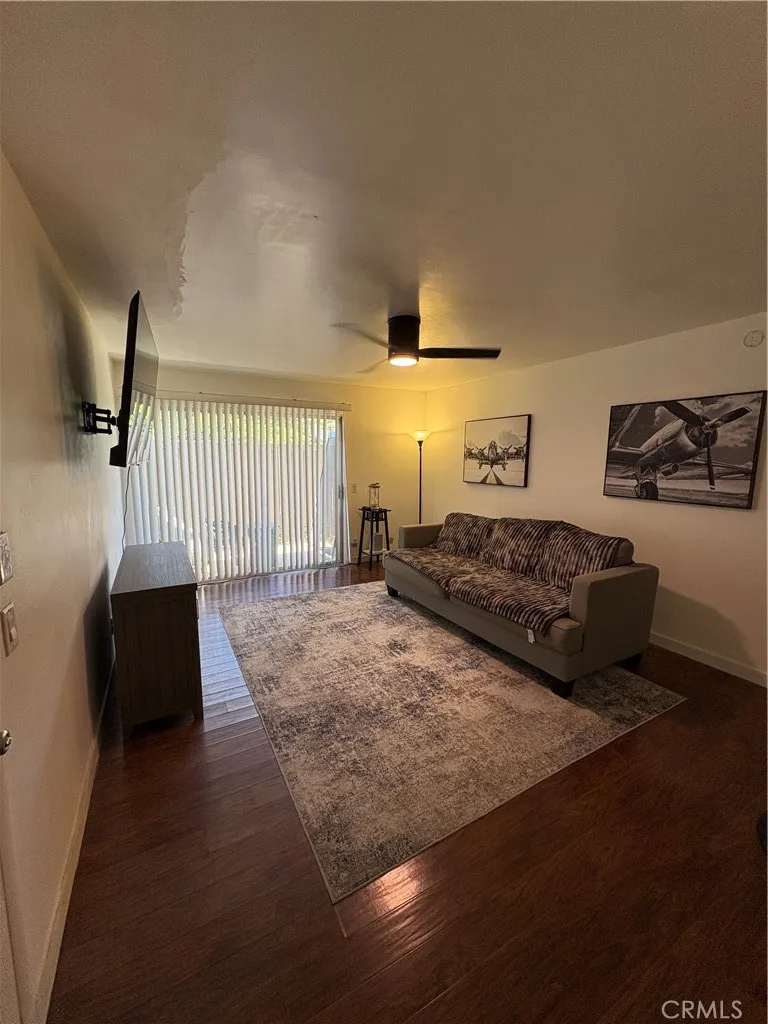 20434 S Vermont #65 Torrance, CA 90502