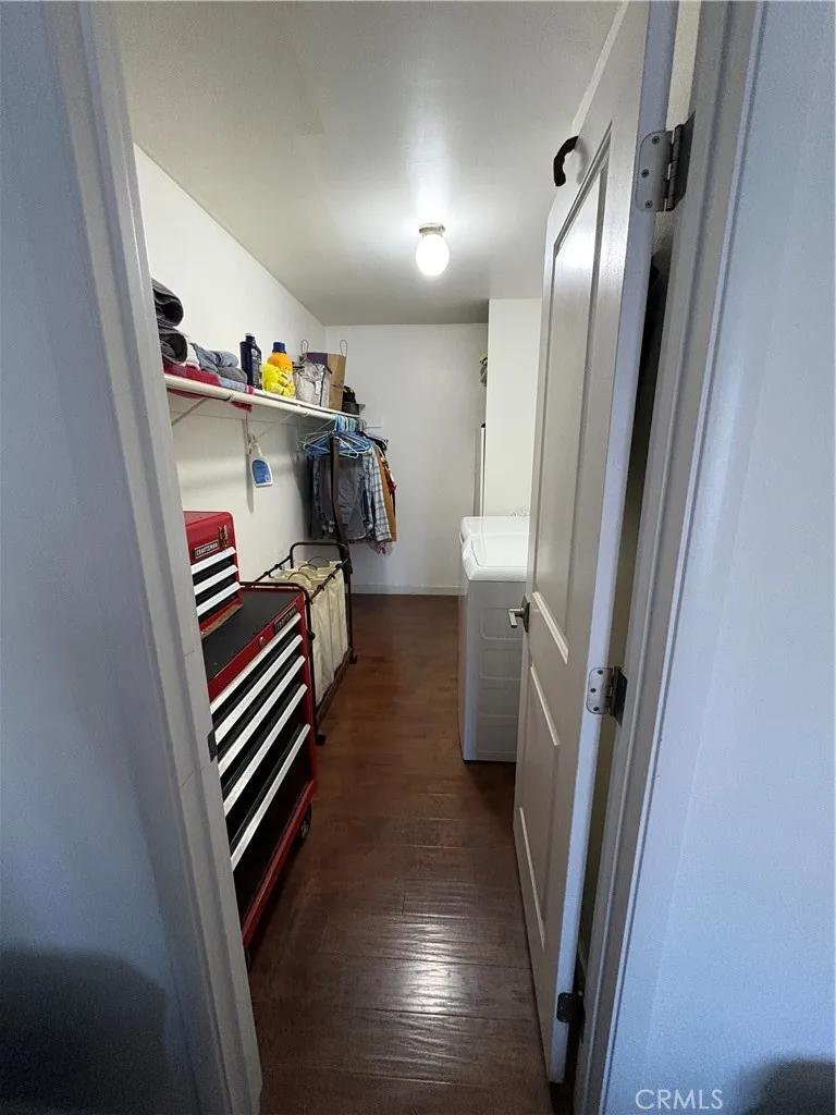 20434 S Vermont #65 Torrance, CA 90502