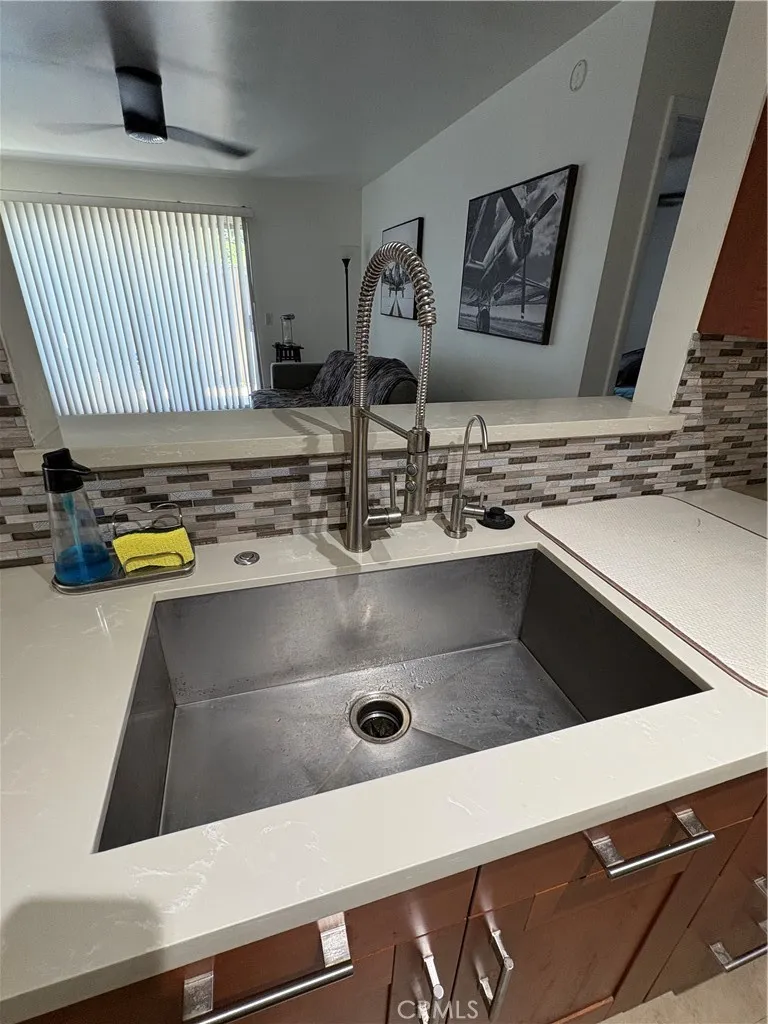 20434 S Vermont #65 Torrance, CA 90502