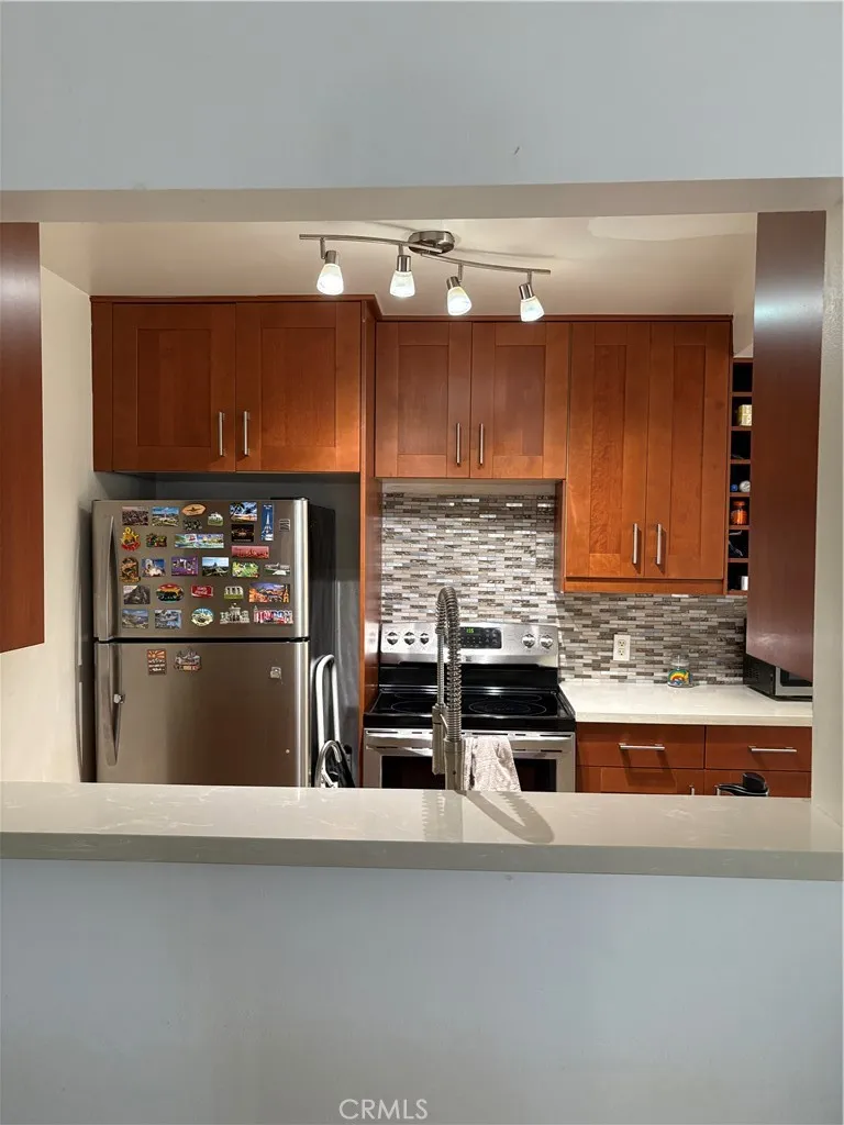 20434 S Vermont #65 Torrance, CA 90502