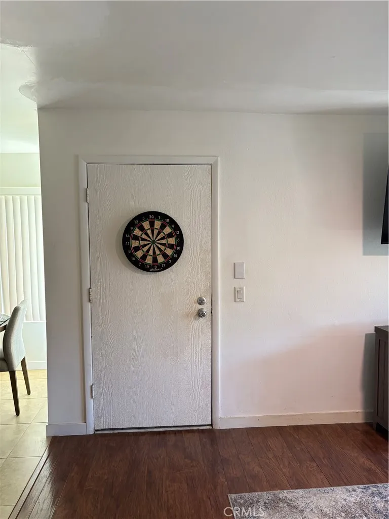 20434 S Vermont #65 Torrance, CA 90502