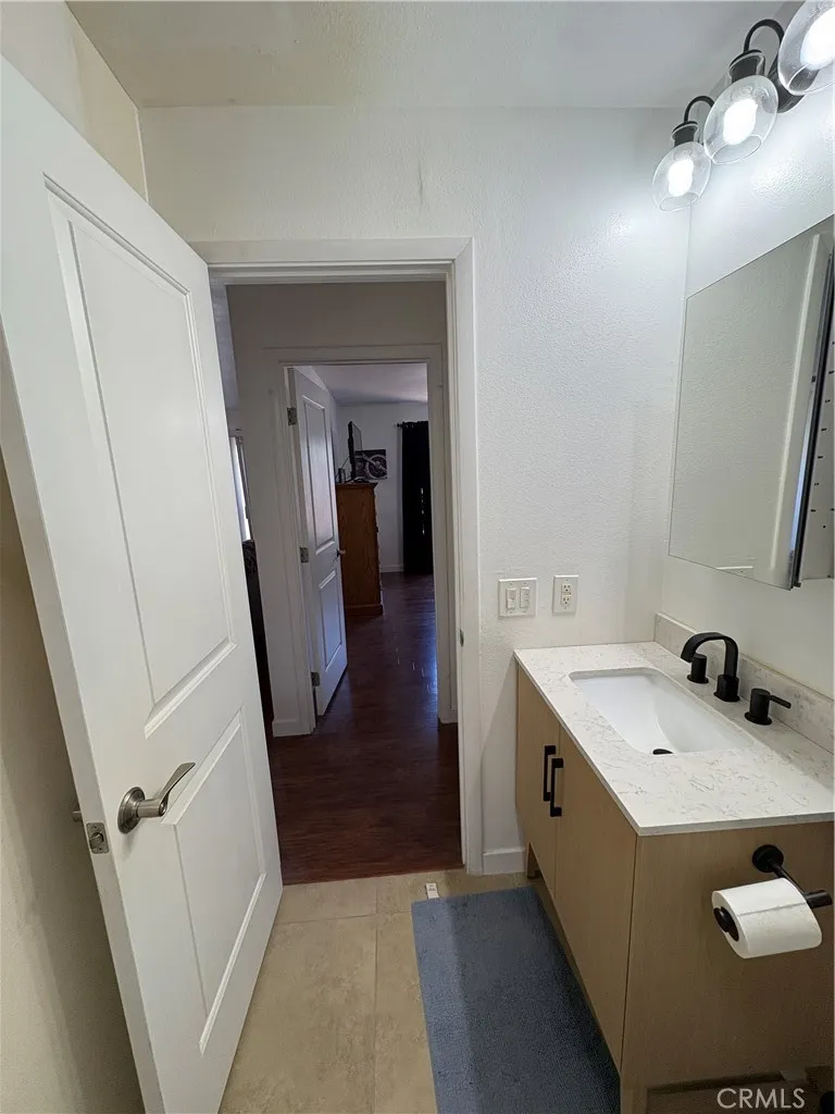 20434 S Vermont #65 Torrance, CA 90502