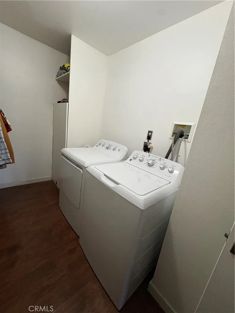20434 S Vermont #65 Torrance, CA 90502