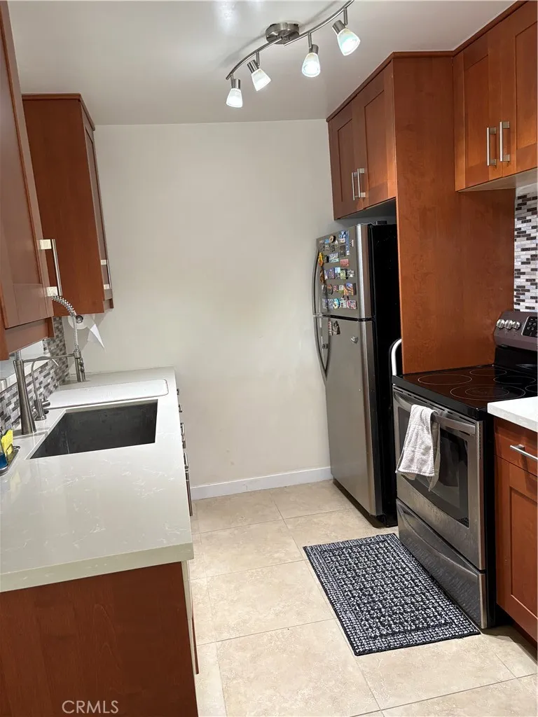 20434 S Vermont #65 Torrance, CA 90502