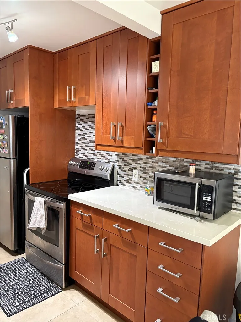 20434 S Vermont #65 Torrance, CA 90502