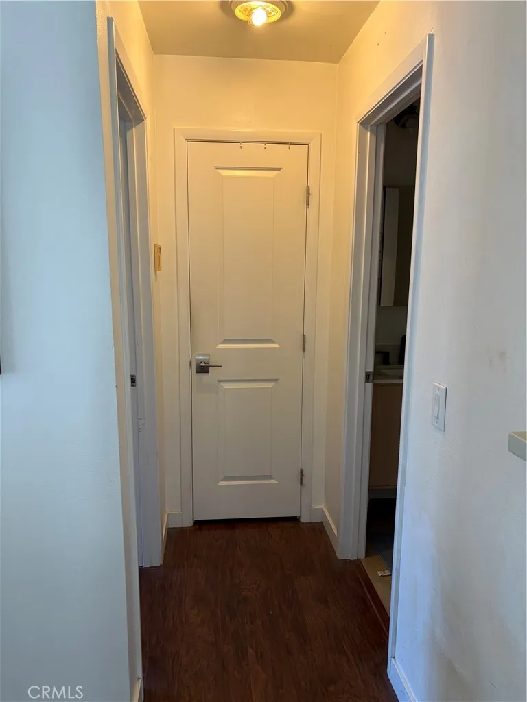 20434 S Vermont #65 Torrance, CA 90502