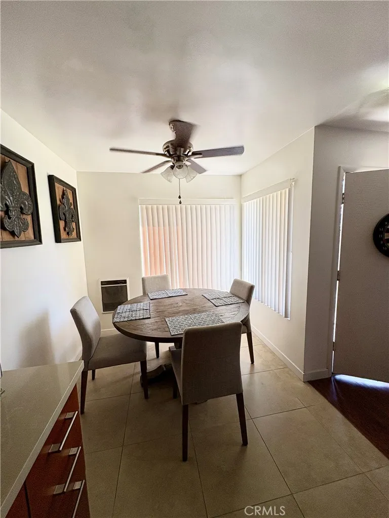 20434 S Vermont #65 Torrance, CA 90502