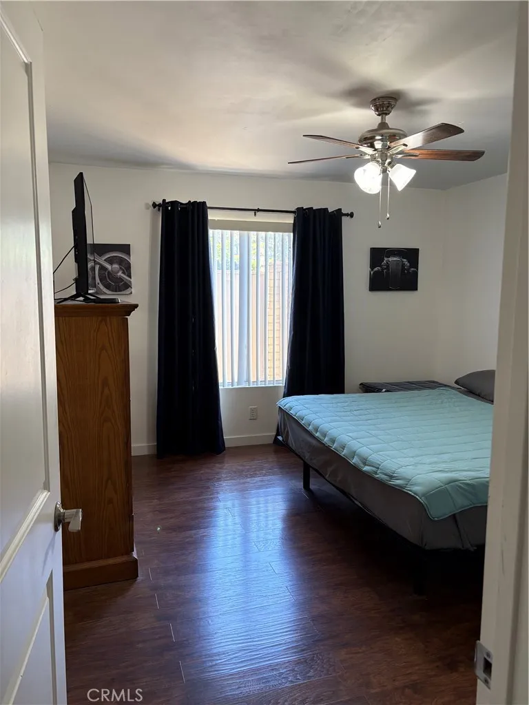 20434 S Vermont #65 Torrance, CA 90502