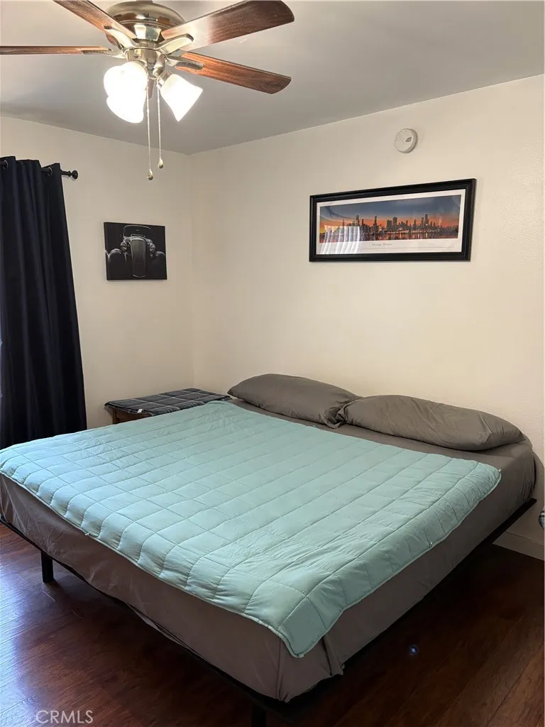 20434 S Vermont #65 Torrance, CA 90502