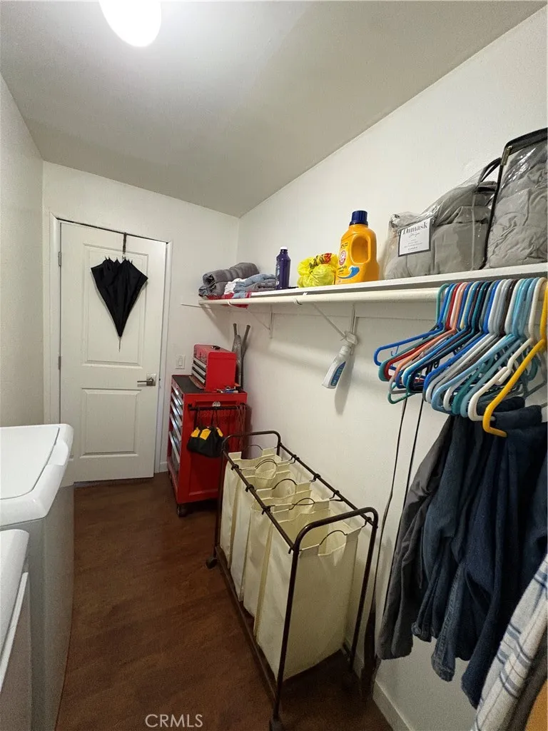 20434 S Vermont #65 Torrance, CA 90502