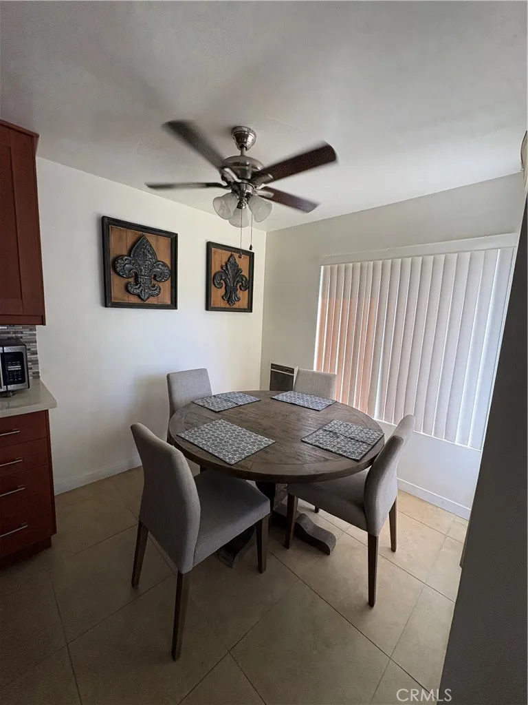 20434 S Vermont #65 Torrance, CA 90502