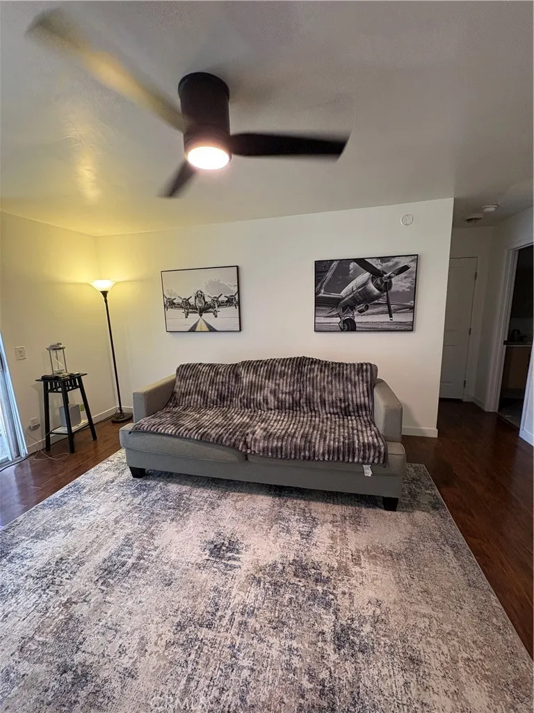 20434 S Vermont #65 Torrance, CA 90502