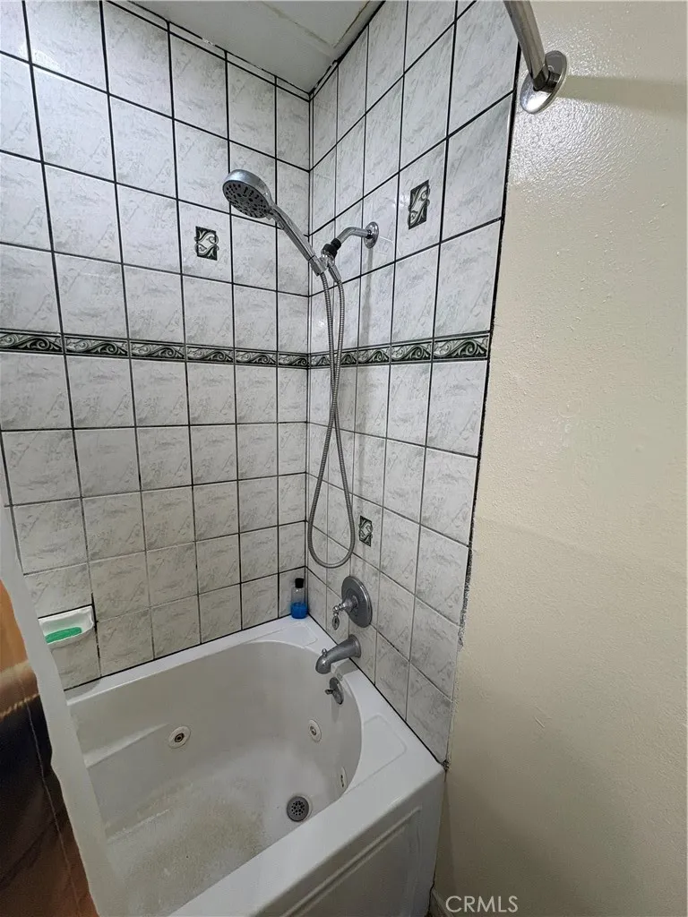 20434 S Vermont #65 Torrance, CA 90502